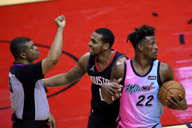 Do not miss rockets vs heat game. V48cc3 9lz3spm