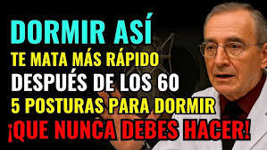 Nora Vitale's Instagram, Twitter & Facebook