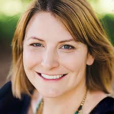 Champions for Change Calgary: Directory