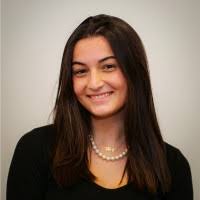 11000+ perfiles de «Bruni»