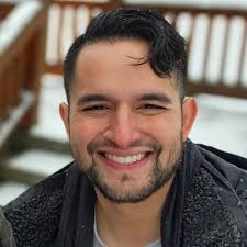 The company I worked for was purchased recently. I will be let go in about  4 months. My wife and I bought a house in May. The birth of our precious  baby