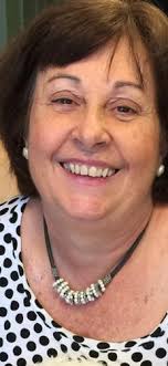 Laura Cecilia Cottin Obituary (2022)