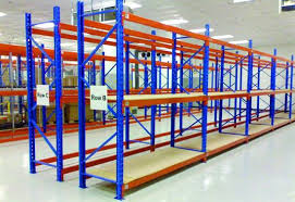 Raghav productivity enhancers ltd website. Raghav Productivity Enhancers Limited Home Facebook