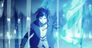Pin On Anime