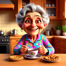 Perfect cozy living room. 🍁🍂