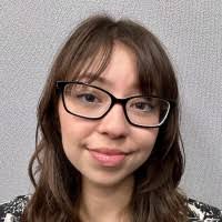 2200+ "Helgeson" profiles