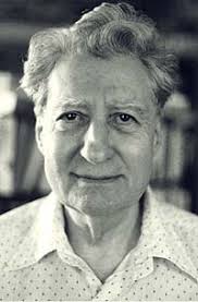 Peter Orlovsky & Jackson MacLow 1975 Naropa reading (with harmonious  introduction by Allen Ginsberg)