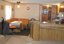 Who in turn typically hires a small army of. Mobile Home Living Room Decorating Ideas Mobile Homes Ideas