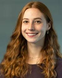 New England Chapter Contacts