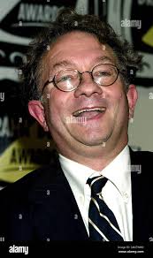 William ivey long hi-res stock photography and images