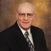 Mcbee Family Obituaries