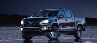 Image result for Midnight Blue 2018 Fleet