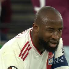 Ben Booker (@ben__booker)