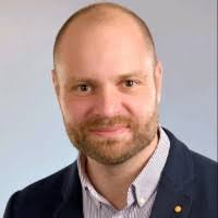 400+ "Lichý" profiles