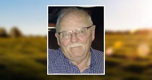 Michael Simkins Obituary March 16, 2022