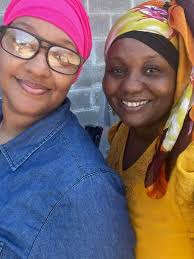 Joi Wright Obituary April 12, 2025