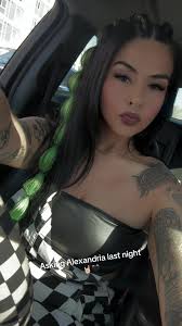 Alexandria Kentucky Nostalgia