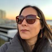 Columbia City Night Market by MEKA in Seward Park Seattle, WA