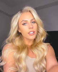 Vanderpump Rules' Stars Who Left the Series: Where Are They Now?