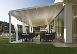 Textiles Terrassendach Amp Faltdach Wautier Rolladenbau Amp Sonnenschutz Pergola Markise Markise Pergola