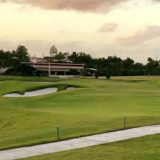 Brunei darussalam panaga club seria, brunei royal brunei golf & country club, jerudong pantai mentiri golf club, brunei rba golf club sdn bhd the empire hotel & country club. Labuan International Golf Club Home Facebook