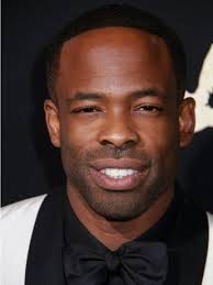 Chiké Okonkwo Movies & TV Shows List