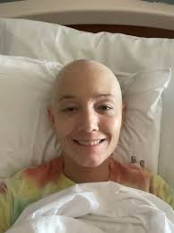 Madison Jace Diamond Obituary July 18, 2023