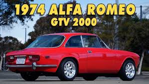 Image result for Ambassador Maroon 1974 Alfa-Romeo