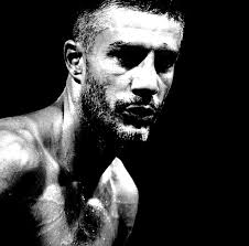 Piccola storia del pugilato romano. In foto, io e Franco Venditti. Uno dei  migliori maestri di pugilato a lavorare con Italo e Luigi alla Team Boxe  Roma XI. Franco ha avuto la