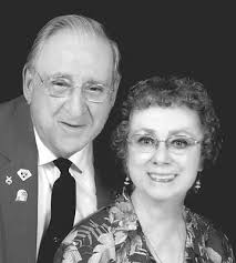 Anniversaries, added March 16