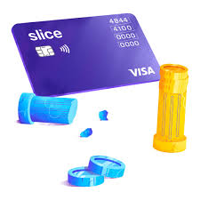 Click on the tab of 'check eligibility criteria'. Slice Super Card