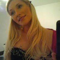 From wikipedia, the free encyclopedia. Johanna Ojala Johannaojala Profiili Pinterest