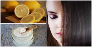 Usually, you will have to gloss every once in a while to keep the brassiness at bay, ferrara says. How To Reverse Grey Hair With Coconut Oil And Lemon Juice