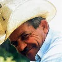 Jerome L. “Jerry” Uebinger, 80, of Eldridge, Missouri (formerly of  Ingraham)