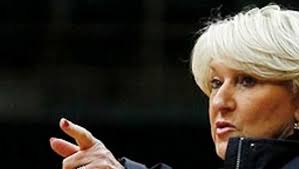 5 Top Tips Top Handle Losing With Norma Plummer