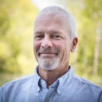 Eddie Griffith Email & Phone Number