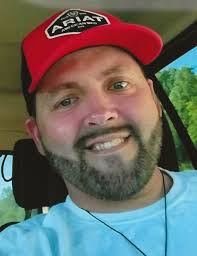 Brandon Kiser's Instagram, Twitter & Facebook