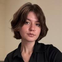 700+ "Čamaj" profiles