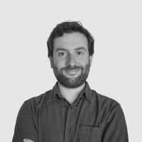 7300+ "Matte" profiles