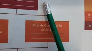 D) si x es la distancia a la que se encuentra el proyector, y y el área de la imagen, entonces la expresión sería y = 0.25x 2. Libro De 4 Grado Historia Contestado Libro Gratis Cute766