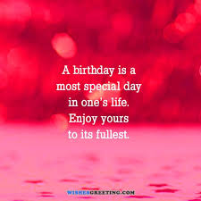Happy birthday to my amazing brother. The 140 Happy Birthday Brother Quotes Wishesgreeting