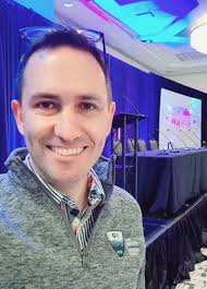 Pittsburgh tonight: after 2 years of planning, let's get this Geo  Structures Conference started! Geo-Institute of ASCE