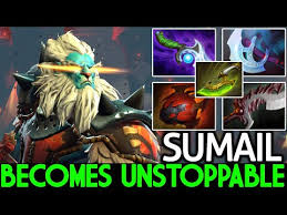 3.1 others berserker's call helps locking down phantom lancer in a group of illusions. Sumail Phantom Lancer Becomes Unstoppable With Cancer Build Dota 2 é«˜æ¸…æ‰‹æœºåœ¨çº¿è§‚çœ‹ æµ·å¤–å½±é™¢ æµ·å¤–åŽäººè§†é¢'åˆ†äº«å¹³å° å›½å¤–åœ¨çº¿è§‚çœ‹ æµ·å¤–åœ¨çº¿è§‚çœ‹