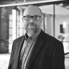 David VonderBrink, RA