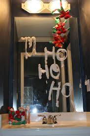 Elf On The Shelf Good Morning Merry Christmas Baby Christmas Elf Elf Magic