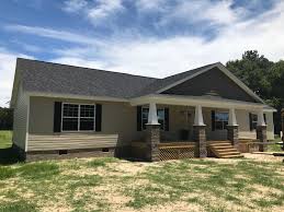 This attractive home offers three bedrooms and two bathrooms with an optional bedroom on the second floor.the floor plan is designed perfectly for entertaining with a large family room with coffered ceilings, a. Home Connections