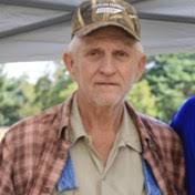 Search Roger Rust Obituaries and Funeral Services