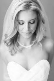 Ashley Louise Photography