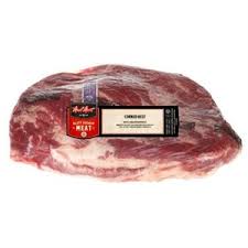 Place whole cloves throughout the brisket. Beef Sarah S Tent Kosher Grocery Delivery In Aventura Florida