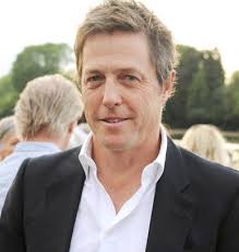 Hugh grant is a member of the following lists: Hugh Grant Family In Detail Wife Kids Parents And Brother Familytron